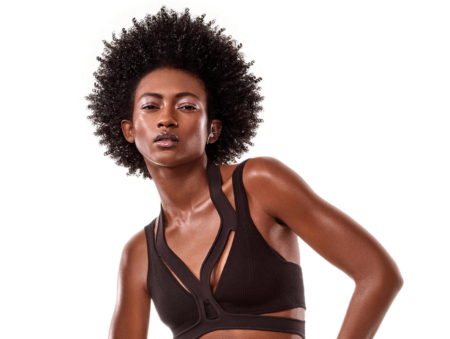 productos para el frizz del cabello